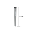 Cones "HIGH CONE HOLDER", 24er Display