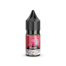 187 Salts - Reeperbahn (Vanille, Himbeeren, Eis) - Liquid...