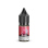 187 Salts - Reeperbahn (Vanille, Himbeeren, Eis) - Liquid - 10 mg/ml - 10 ml