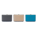 Zigarettenetuis "SHINY", f&uuml;r 12 Zig.,...