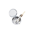 Taschenascher "AC DC" 12er Display