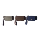 Zigarettenboxen "HEAT NOT BURN" für Zig....