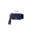 Zigarettenboxen "HEAT NOT BURN" für Zig. u. Feuerzeug, 3-fach sortiert, 12er Display