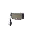 Zigarettenboxen "HEAT NOT BURN" für Zig. u. Feuerzeug, 3-fach sortiert, 12er Display