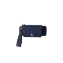 Zigarettenboxen "HEAT NOT BURN" für Zig. u. Feuerzeug, 3-fach sortiert, 12er Display