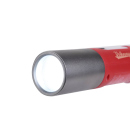 Multifunktions-Taschenlampe "VW"; UVP 14,99...