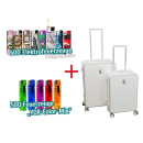 600 Elektrofeuerzeuge + 500 Feuerzeuge...