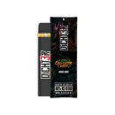 DICHT3R H3 Superior - Cali-Gator Weed (Ananas Cocos) -...