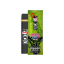DICHT3R H3 Superior - Kiki-Melon Kush (Melone, Minze) -...