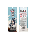 DICHT3R H3 Superior - Milky Way Yolo (cremig,...