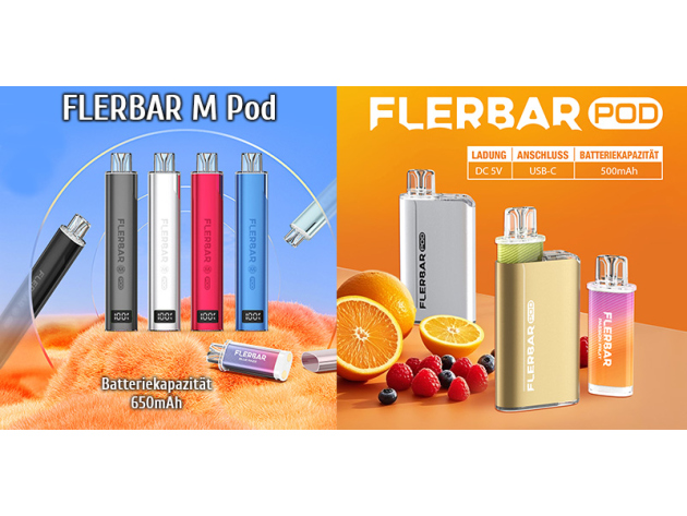 Flerbar Basisgerät für nur 3,50 Euro statt 3,60 Euro