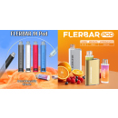 Flerbar Basisger&auml;t f&uuml;r nur 3,50 Euro statt 3,60...