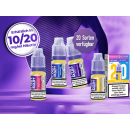 Lost Mary Nic Salts f&uuml;r nur 4,50 Euro statt 4,80 Euro