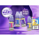 Lost Mary Nic Salts für nur 5,00 Euro statt 5,30 Euro