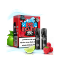 187 Strassenbande - Pod (2er Set) - Red Mojito (rote...