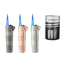 Sturmfeuerzeuge "SM MERIDA", Single Jet Flame,...