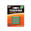 Toshiba AAA Batterie - Heavy Duty - 4er Pack