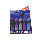 Sturmfeuerzeuge "DUAL COLOR METAL SPRAY"...