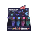 Sturmfeuerzeuge "EASY TORCH TRENDY...