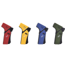 Sturmfeuerzeuge "SQUARE MINI TORCH", Jetflame...