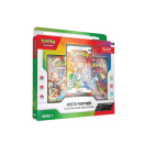 Pok&eacute;mon Erste-Partner-Kollektion (deutsch)