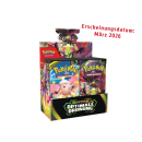 Pok&eacute;mon Mega-Entwicklung: Optimale Ordnung &ndash;...