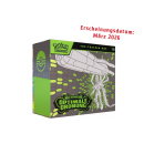 Pokémon Optimale Ordnung - Top-Trainer-Box