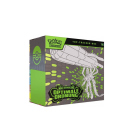 Pok&eacute;mon Optimale Ordnung - Top-Trainer-Box