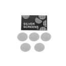 Raucherset "CHH TRAVEL KIT" (Tray, Pfeife, Grinder) 2-fach sortiert, einzeln