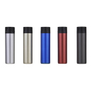 Sturmfeuerzeuge "METAL SPRAY ROUND", Jetflame...