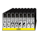 Clipper Large Sonder Edition FFX ADULT #7, 48er Display