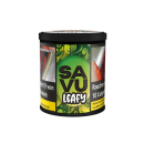 Savu - Leafy (Kaugummi, Minze) - 200g