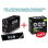 Aktion OCB - 1x KS Schwarz Premium 32 Hefte & Blatt + OCB Filter - 50 Stück GRATIS
