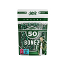 187 - Sweedz Aktivkohlefilter - "Bonez MC",...