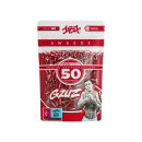 187 - Sweedz Aktivkohlefilter - "GZUZ",...