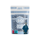 187 - Sweedz Aktivkohlefilter - "LX!", &Oslash;...