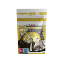 187 - Sweedz Aktivkohlefilter - "Crew Pack",...