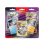 Pokémon - Enhanced 2 - Pack Blister