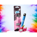 Only Grams - Dragonfruit (Drachenfrucht) - Superior Vape...