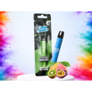 Only Grams - Kiwi Guave Passionfruit (Kiwi, Guave,...