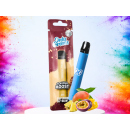 Only Grams - Tropical Fruit (tropische Früchte) -...