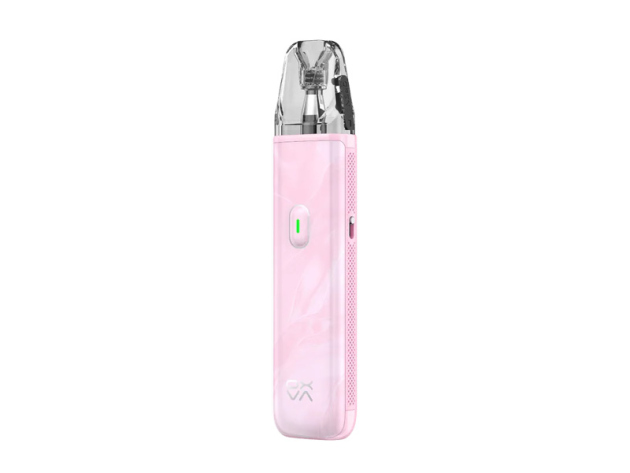 OXVA Xlim Go Lite - Kit - Light Pink