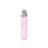 OXVA Xlim Go Lite - Kit - Light Pink