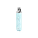 OXVA Xlim Go Lite - Kit - Light Blue