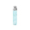 OXVA Xlim Go Lite - Kit - Light Blue