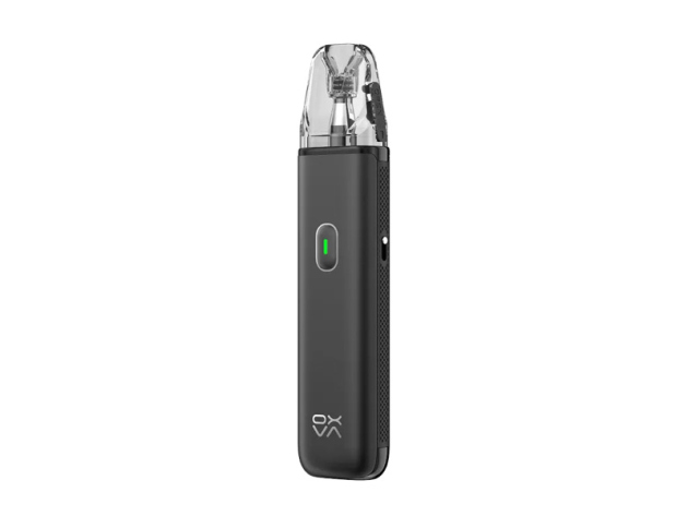 OXVA Xlim Go Lite - Kit - Black