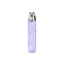 OXVA Xlim Go Lite - Kit - Light Purple