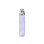 OXVA Xlim Go Lite - Kit - Light Purple