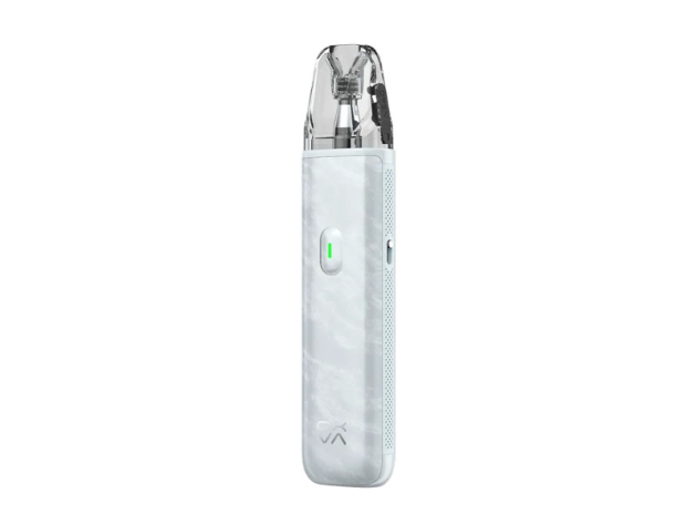 OXVA Xlim Go Lite - Kit - Mist White