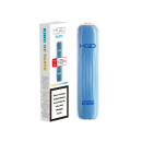 HQD SURV - Coconut Blueberry (Kokos, Blaubeere) - Einweg...